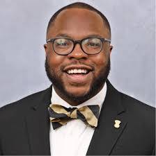 Reginald Russell's Instagram, Twitter & Facebook