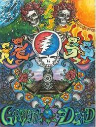 Berkeley and my hometown, oakland. 14 Ideas For The House Greatful Dead Grateful Dead Poster Grateful Dead Image