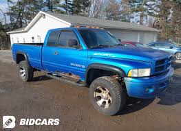 Image result for Steel Blue 2000 Dodge