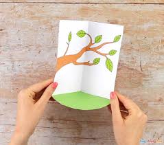 Download 3d Butterfly Life Cycle Craft Easy Peasy And Fun