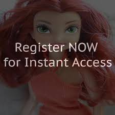 It has more than 82 million active members, and more than 88,000 people are using pure has been called the hookup app for awesome people, and what the team means by that is everyone is upfront about their desires, and. Local Hookup App Rockingham