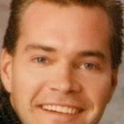 Contos Family Obituaries