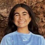 Maryland women's soccer program moving