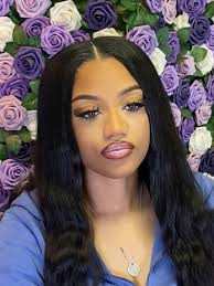 Hair Stylists of Chicago IL, And Much More ***