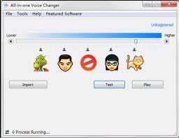 Altera tu voz con diferentes efectos divertidos. The 5 Best Voice Changing Softwares To Use In 2021 Appuals Com