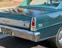 Image result for Twilight Turquoise 1962 Nova