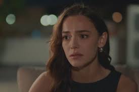 La notte nel cuore spoiler 22 giugno: protagonista arrestato con una grave accusa - OT11OT2