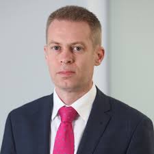 Survivors of Historical Institutional Abuse