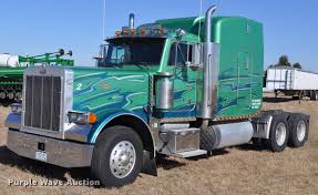 Image result for Bright Teal 1999 Truck