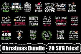 Download 609 Svg Cutting Files Designs Graphics PSD Mockup Templates