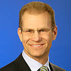 Neuer General Counsel kommt von Clifford