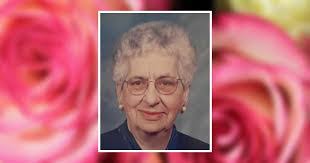 Agnes Holt's Instagram, Twitter & Facebook