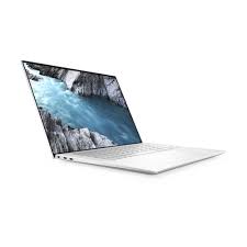 Check spelling or type a new query. Shop Windows 10 Laptop Computers Windows