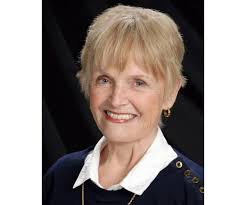 Karen Goodrich-Hedrick Obituary (1942