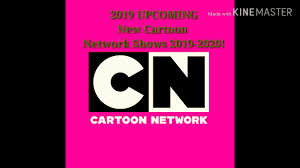 But okay if you're gonna count season 3. 2019 Upcoming New Cartoon Network Shows 2019 2020 Youtube