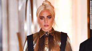 Lady gaga's dog walker was shot, and two of her french bulldogs were stolen, during a robbery on wednesday night a los angeles police department spokesperson confirmed to insider that the dogs were stolen around 9:40 p.m. Lady Gaga S Dog Walker Shot Two Of Her French Bulldogs Stolen Cnn