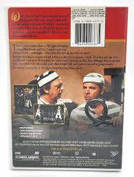 The Apple Dumpling Gang Rides Again | DVD | The Don Knotts Collection -  Full Screen - Steady Bunny Shop