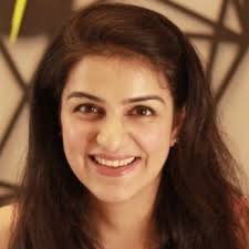 ❤️ After leading Better's Enablement team through 7 layoffs over 8 months,  my time has come as well.