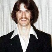 Trantham Family Obituaries