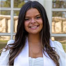 I'm beyond grateful and humbled to have been named Employee of the Year  2024 at TPC Jasna Polana! ⛳️ Life has been crazy lately, both personally  and professionally-facing challenges I wasn't sure… |