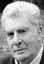 Robert Starer, Composer and Teacher, Dies at 77