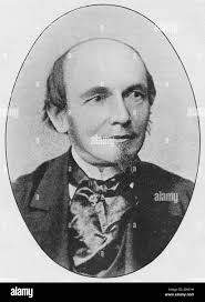 Ferdinand adolph hi-res stock photography and images