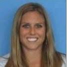 700+ "Platì" profiles