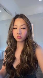 first singing video in almost 4 years woot woot