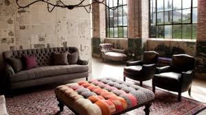 Living Room Living Room Ideas Industrial Chic Living Room Autoban Industrial With Industrial Chic Living Roo Industrial Chic Living Room Chic Living Room Home
