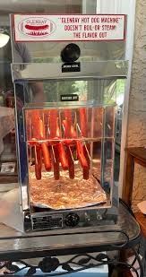 Facebook marketplace for the easy-entertaining win! : rshittyfoodporn