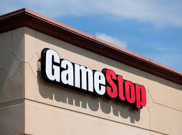 The stock market is relatively simple: Gamestop News Latest Stock Price And Reddit Updates The Independent