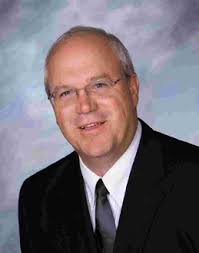 Obituary information for Francis "Frank" Kenealy