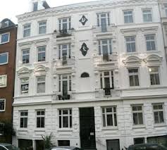 Auch möblierte wohnungen auf zeit gibt es viele in eimsbüttel. 4 Zimmer Wohnung Zu Vermieten 20259 Hamburg Eimsbuttel Tegetthoffstrasse 4 Mapio Net