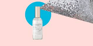 Set the mood with its undeniable lushness—it'll make you see air fresheners (and odor elimination) in a fresh new light. The Best Smelling Air Fresheners For Your Home Room Deodorizers