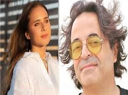 مسلسل نيللي وشريهان حلقة 30 والاخيرة كاملة جودة عالية. ÙÙŠØ¯ÙŠÙˆ Ù†ÙŠÙ„Ù„ÙŠ ÙƒØ±ÙŠÙ… ØªØªØ­Ø¯Ø« Ù„Ø£ÙˆÙ„ Ù…Ø±Ø© Ø¹Ù† Ø²ÙˆØ§Ø¬Ù‡Ø§ Ø£ÙˆÙ„Ø§Ø¯ÙŠ Ù…ÙˆØ§ÙÙ‚ÙŠÙ† Ø¨ÙˆØ§Ø¨Ø© Ø£Ø®Ø¨Ø§Ø± Ø§Ù„ÙŠÙˆÙ… Ø§Ù„Ø¥Ù„ÙƒØªØ±ÙˆÙ†ÙŠØ©