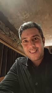 Top 20 Cosmology Tutors Near Me in Bradford