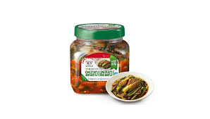 김치