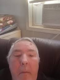 Trichel Meeks Folds Obituary (2025)