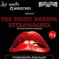 Rocky Horror Extravaganza event image