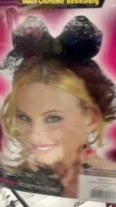 2011-11-01_20-17-58_278