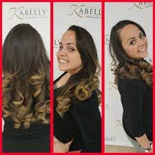 Find hair salons near you or browse our salon directory. Kabelly Dominican Salon 67 Photos 21 Reviews Hair Salons 9121 Piscataway Rd Clinton Md Phone Number