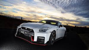 Diğer çalışmalarım için beni buradan takip edebilirsin. Nissan Gtr R35 Wallpaper Bp58t69 Picserio Picserio Com