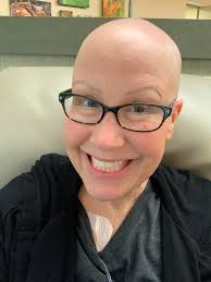 Gm my beautiful room, I woke up to phone being blown up and poof here I am.  I am so very overwhelmed by the post and responses by people whom you have