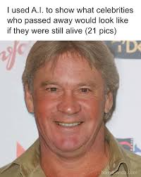 40 pics showing impressive home decor makeovers