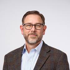 Protecting Customers From Loyalty Fraud