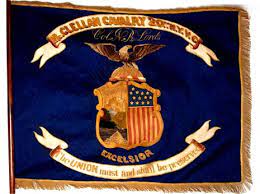 Maybe you would like to learn more about one of these? New York State Motto Nicknames And Slogans