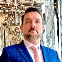 200+ "Pete Johns" profiles