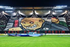 Gdzie obejrzeć mecz 1/8 finału pucharu polski ? Legia Warsaw Lks Lodz 09 02 2020