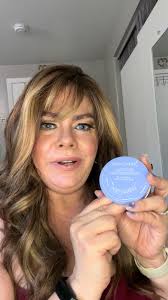 Maycheer matte flawless face powder