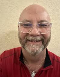 Dianne (Dollar) Stuckey Obituary February 17, 2025